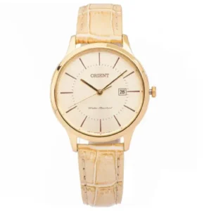 ĐỒNG HỒ ORIENT RF-QA0003G10B