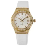 Olym Pianus - Nữ OP990-45DDLK-GL-Trắng