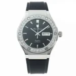 Olym Pianus - Nam OP990-45ADGS-GL-D