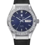 Đồng Hồ Olym Pianus OP990-45ADGS-GL-X