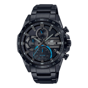 Đồng hồ Casio Edifice EQS-940DC-1BVUDF