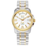 Đồng Hồ Ogival Nam OG3356A-SK-T