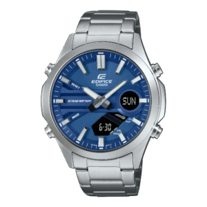 Đồng Hồ CASIO EDIFICE EFV-C120D-2ADF