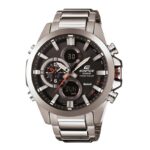 Đồng hồ Casio Edifice ECB-500D-1A Chính Hãng