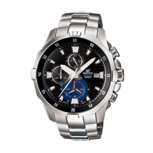 Đồng hồ Casio Edifice EFM-502D-1AVDF Chính Hãng