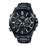 Đồng hồ Casio Edifice EQB-510DC-1A Chính Hãng