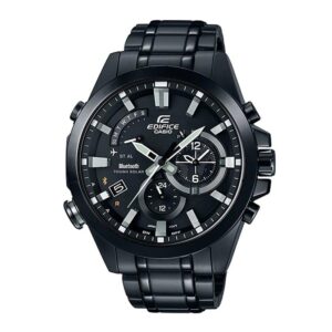 Đồng hồ Casio Edifice EQB-510DC-1A Chính Hãng