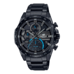 Đồng hồ Casio Edifice EQS-940DC-1BVUDF