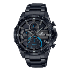 Đồng hồ Casio Edifice EQS-940DC-1BVUDF