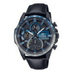 Đồng Hồ Casio Edifice EQS-940NL-1AVUDF Chính Hãng