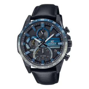 Đồng Hồ Casio Edifice EQS-940NL-1AVUDF Chính Hãng