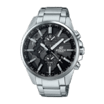 Đồng hồ Casio Edifice ETD-300D-1AVUDF Chính Hãng