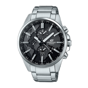 Đồng hồ Casio Edifice ETD-300D-1AVUDF Chính Hãng