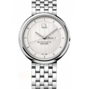 Đồng hồ Calvin Klein Prestigious K1423520
