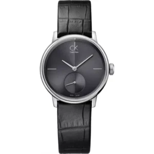 Đồng hồ Calvin Klein Accent K2Y231C3
