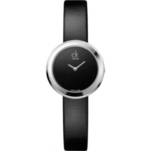 Calvin Klein Firm Women's Watch K3N231C1
