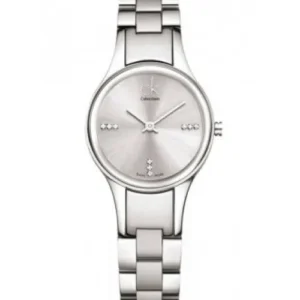 Đồng hồ Calvin Klein Simplicity K4323120