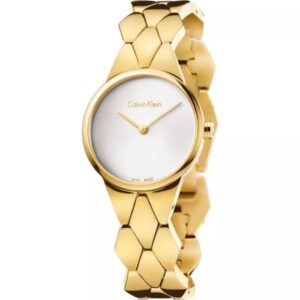 Calvin Klein Nữ K6E23546