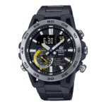 Đồng hồ Casio Edifice ECB-40DC-1ADF