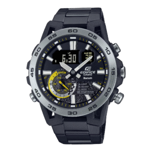 Đồng hồ Casio Edifice ECB-40DC-1ADF