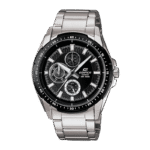 Đồng hồ Casio Edifice EF-336DB-1A1VDF