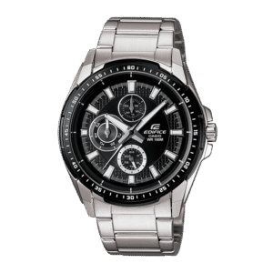 Đồng hồ Casio Edifice EF-336DB-1A1VDF