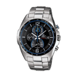 Đồng hồ Casio Edifice EFR-528D-1AVUDF