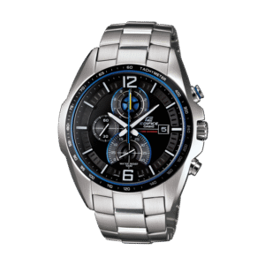 Đồng hồ Casio Edifice EFR-528D-1AVUDF