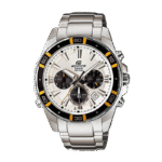 Đồng hồ Casio Edifice EFR-534D-7AVDF