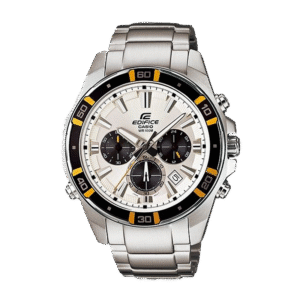 Đồng hồ Casio Edifice EFR-534D-7AVDF