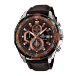 Đồng hồ Casio Edifice EFR-539L-5AVUDF