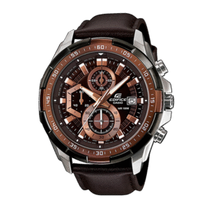 Đồng hồ Casio Edifice EFR-539L-5AVUDF