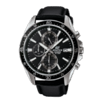 Đồng hồ Casio Edifice EFR-546L-1AVUDF