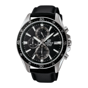 Đồng hồ Casio Edifice EFR-546L-1AVUDF