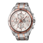 Đồng hồ Casio Edifice EFR-546SG-7AVUDF