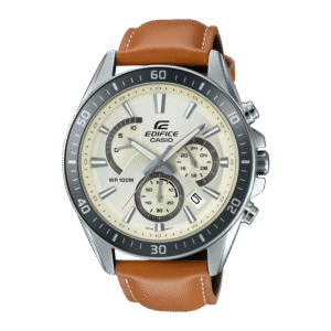 Đồng hồ Casio Edifice EFR-552L-7AVUDF