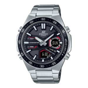 Đồng hồ Casio Edifice EFV-C110D-1A4VDF