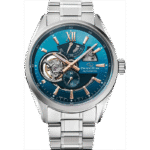 Đồng hồ Orient Star Modern Skeleton Limited Edition RE-AV0122L00B