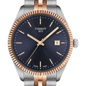 TISSOT BALLADE 40MM T156.410.22.041.00